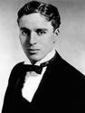 Charle Chaplin (1889-1977)