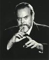 Orson Welles (1915-1985)