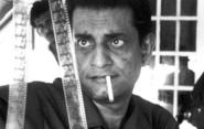 Satyajit Ray (1921-1992)