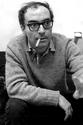Jean-Luc Godard (1930 - )