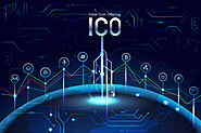 See the Advantages of ICO Investment over Traditional Investment & The Blockchain is Breaking the Traditional Investm...