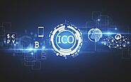 Angela Aguilar — What is ICO and How Does it Work?