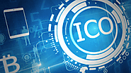 Steps to participate in an ICO project: