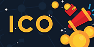 Ocie — Investing in ICOs: how to invest in cryptocurrency...