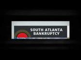 Atlanta Bankruptcy Attorney