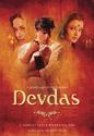 Devadas(2002)