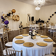 Top Factors to Consider when Choosing a Venue for your upcoming events in Atlanta