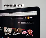 Get High Quality Free Movies Print From AFDAH