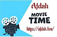 Stream Free Online TV in HD quality | Afdah Tv