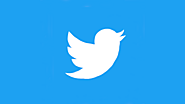 Community Testing Suggests Bias In Twitter’s Cropping Algorithm | Hackaday