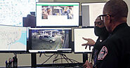 Wrongful arrest exposes racial bias in facial recognition technology - CBS News