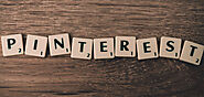 Pinterest™ : 20 secrets pour que votre entreprise cartonne sur ce réseau