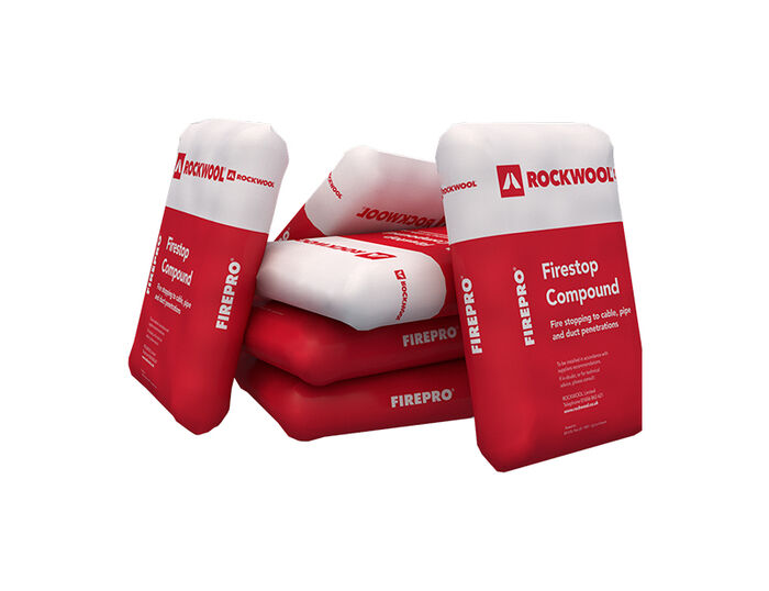 Rockwool Ablative Coated Batt at Costeffective Prices A Listly List