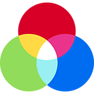 How to convert RGB to CMYK and its difference