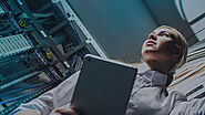 Datacenter Services Provider In India
