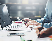 Reliable SEO Services Cardiff