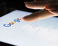 Top digital marketing in Cardiff at great value prices