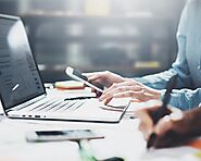 Most trusted SEO in Cardiff with flawless services