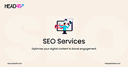 Drive More Traffic to Your Website with Our Leading SEO Agency in Norwich