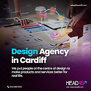 Get a Stunning Website Designed by the Best Web Designer in Poole
