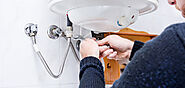 Five Common Home Plumbing Mistakes To Avoid | Dunn Rite Plumbing & Gas