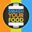 Smash Your Food By Food N' Me