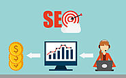 Why do you need to hire SEO Expert?