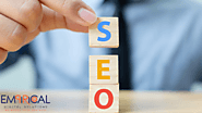 10 reasons your company needs cost-effective SEO Services