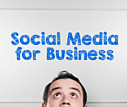 Best Social Media Platforms for Your Business - Empirical Digital Solutions