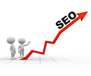 Top Tips to Improve Your SEO Strategy - Empirical Digital Solutions