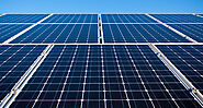 What Does Solar Panel Efficiency Mean | Dandelion Renewables