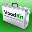 MoodKit - Mood Improvement Tools
