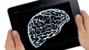 NovoPsych Psychometrics iPad App