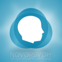 NovoPsych Psychometrics