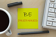 Prep for National Preparedness Month with These Home & Property Tips