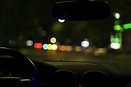 The Many Costs of Drunk Driving | Amigo Insurance