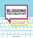 Blogging for Creatives