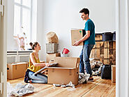 Purely Canadian Movers | Packing And Storage Vancouver BC