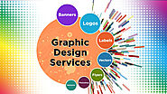 anything graphic design related, photoshop images, redesign vector artwork