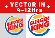 vectorise, convert jpg, png to vector, vectorize logo