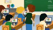 Chromebook Resources for Teachers | Dawgeared.com