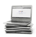 [PUBLIC] 30 Ways to use Chromebooks in the Classroom - Google Slides