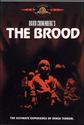 The Brood - David Cronenberg