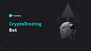 crypto trading bot