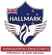 United Kingdom Immigration Consultants In Chandigarh | Hallmark Immigration