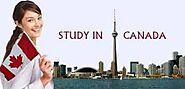 Canada Study Visa IELTS Requirements | Hallmark Immigration
