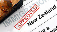 New Zealand Study Visa IELTS Requirements | New Zealand Study Visa