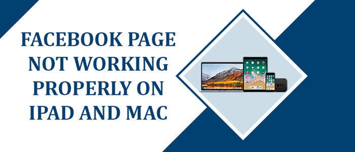 How to deactivate Facebook Account. | A Listly List