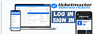 How to Troubleshoot Ticketmaster Login Problems – Quick Solutions
