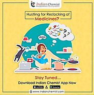 Medicine Home Delivery | Buy Medicine Online In India | Buy Medicine